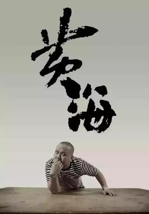 购买义安理工学院文凭毕业证